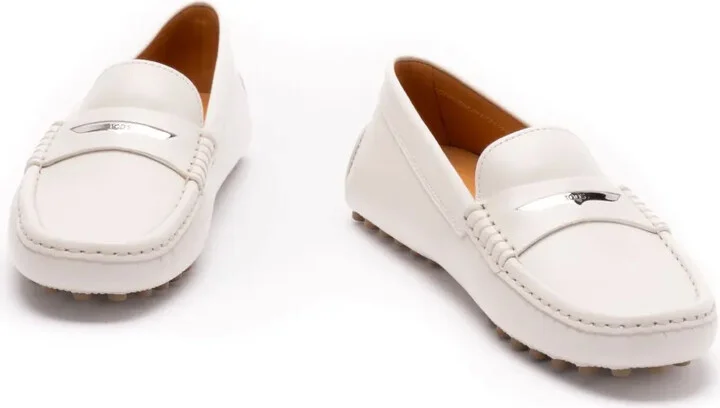 Gommino Driving shoes - Image 3