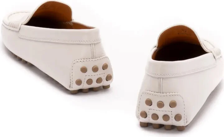 Gommino Driving shoes - Image 4