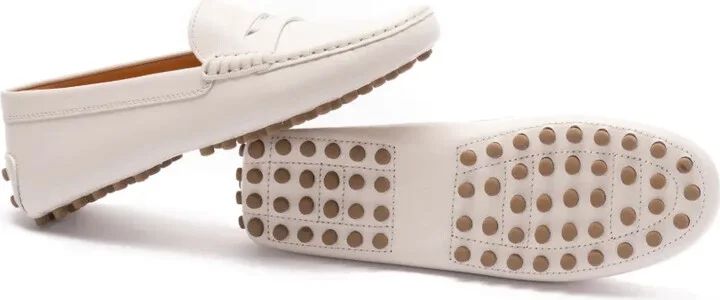 Gommino Driving shoes - Image 5