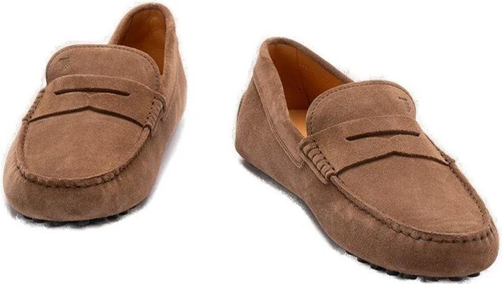 Gommino Driving Shoes - Image 2