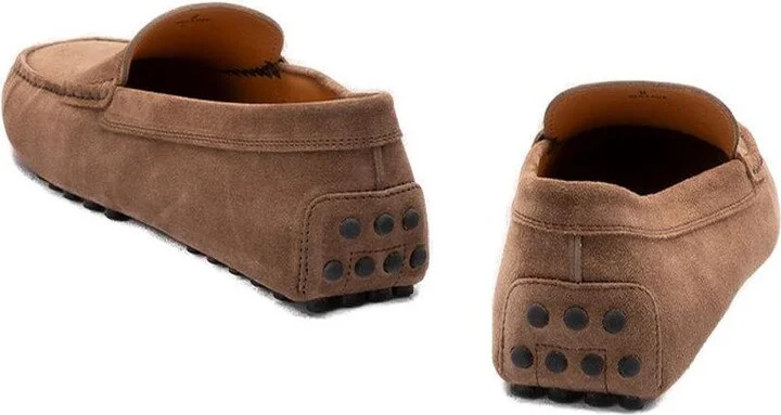 Gommino Driving Shoes - Image 3