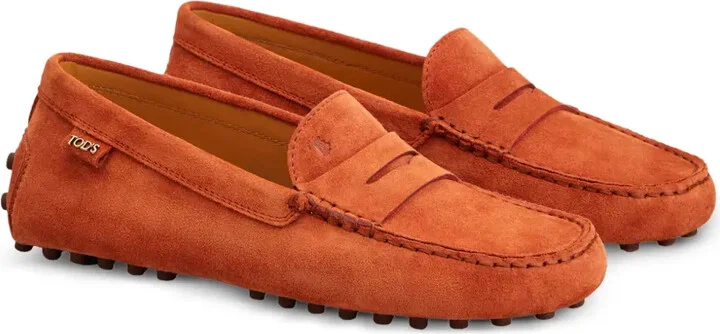 Gommino Driving shoes - Image 2