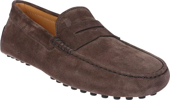 Gommino Driving Shoes - Image 2