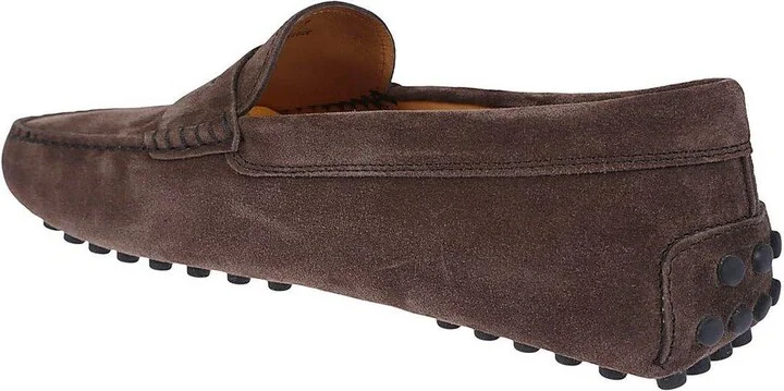 Gommino Driving Shoes - Image 3