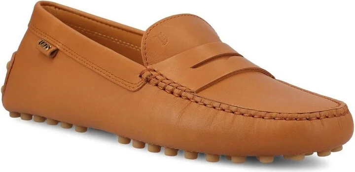 Gommino Driving Shoes - Image 2