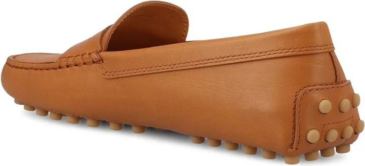 Gommino Driving Shoes - Image 3
