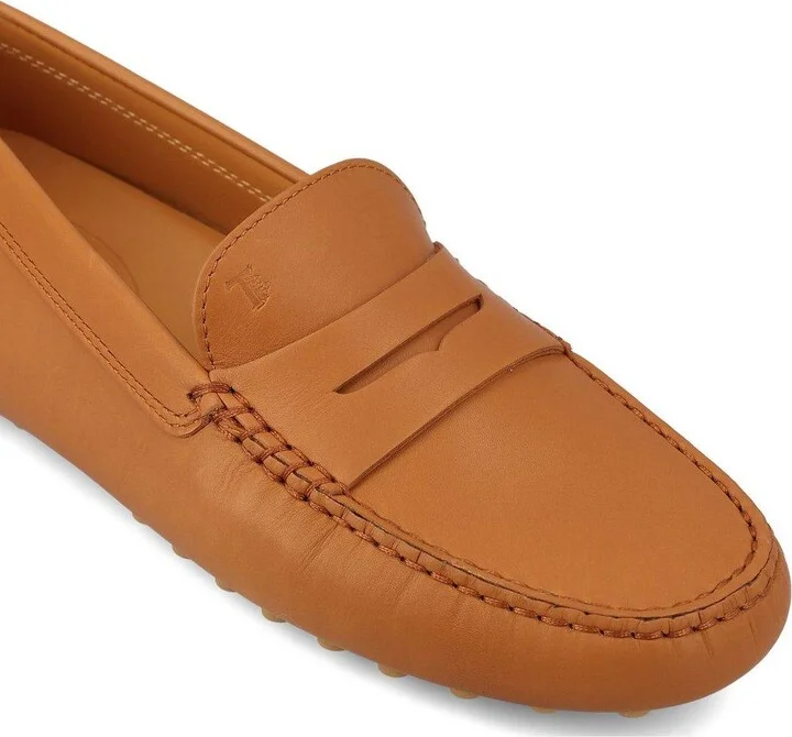 Gommino Driving Shoes - Image 4