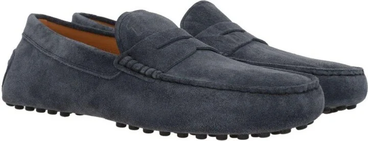 Gommino Driving Shoes - Image 2