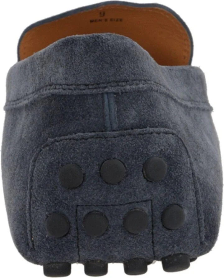 Gommino Driving Shoes - Image 3