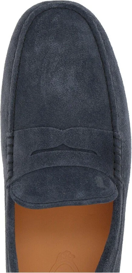 Gommino Driving Shoes - Image 4