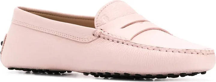 Gommino driving shoes - Image 2