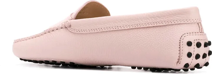 Gommino driving shoes - Image 3