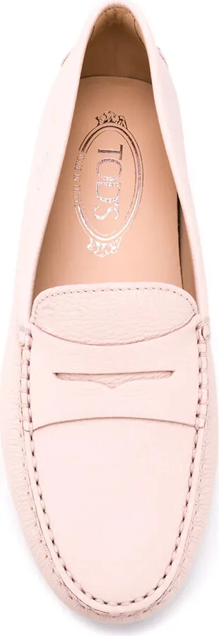 Gommino driving shoes - Image 4