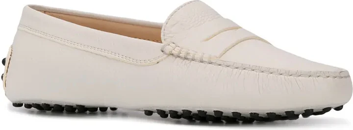 Gommino driving shoes - Image 2