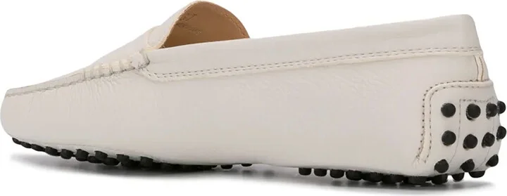 Gommino driving shoes - Image 3