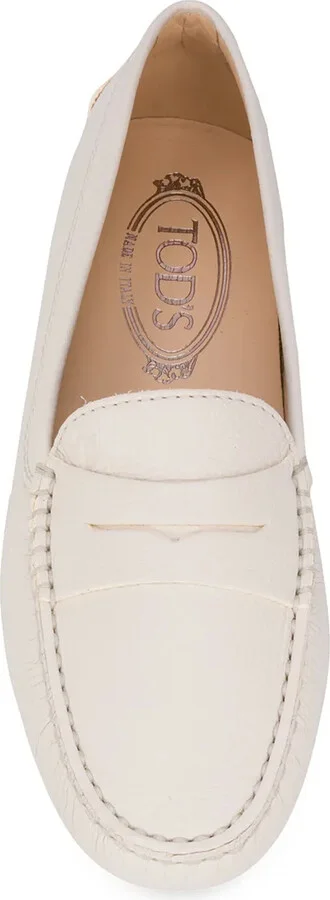 Gommino driving shoes - Image 4