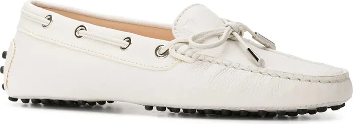 Gommino driving shoes - Image 2