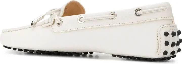 Gommino driving shoes - Image 3