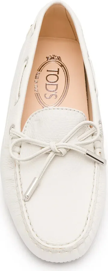 Gommino driving shoes - Image 4