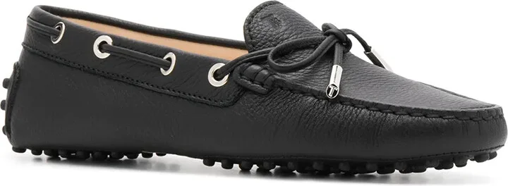 Gommino driving shoes - Image 2