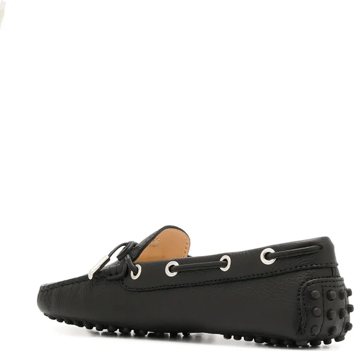 Gommino driving shoes - Image 3