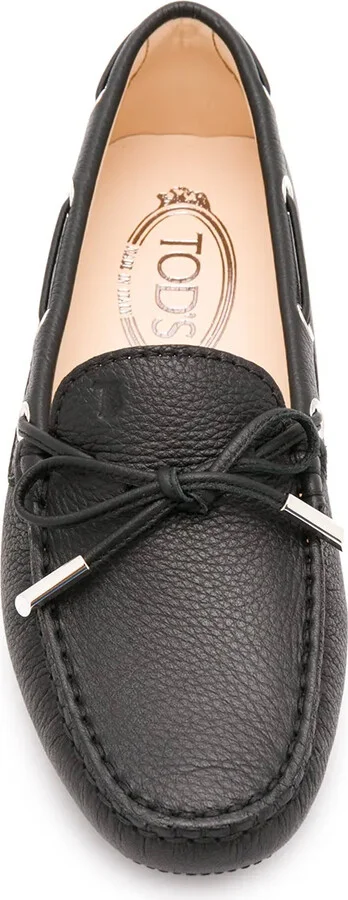 Gommino driving shoes - Image 4