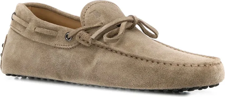 Gommino driving shoes - Image 2