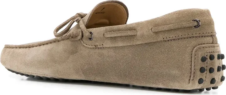 Gommino driving shoes - Image 3