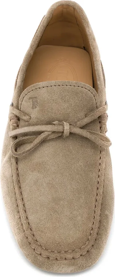Gommino driving shoes - Image 4