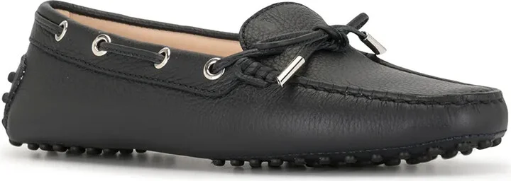 Gommino driving shoes - Image 2