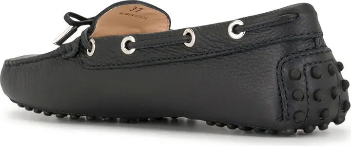 Gommino driving shoes - Image 3