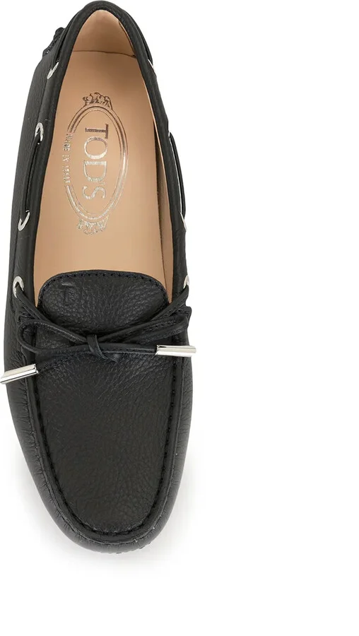 Gommino driving shoes - Image 4