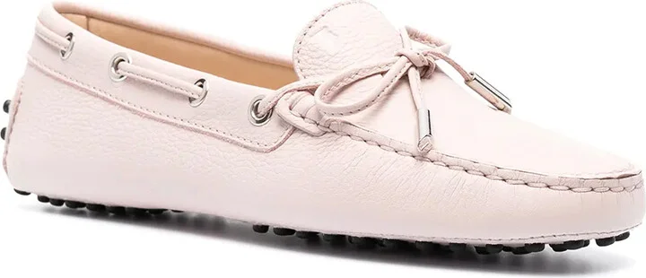 Gommino driving shoes - Image 2