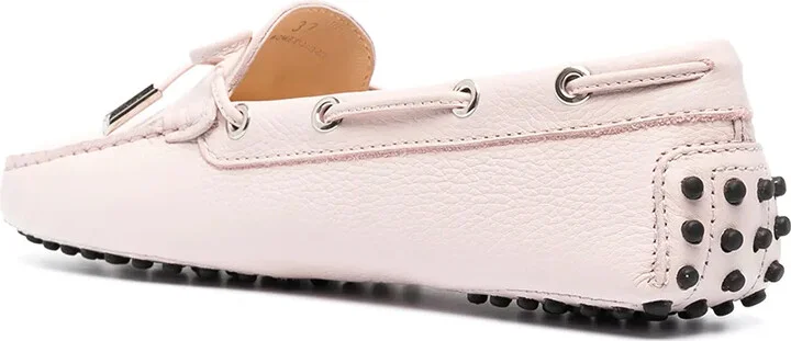 Gommino driving shoes - Image 3