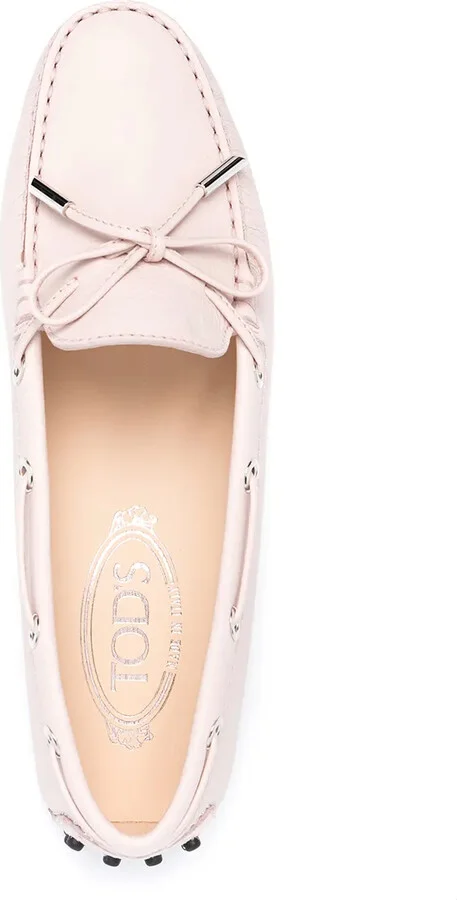 Gommino driving shoes - Image 4