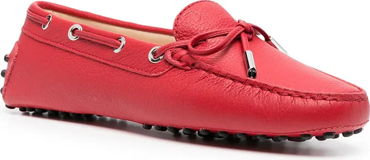 Gommino driving shoes - Image 2