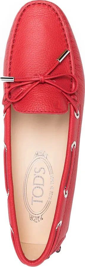 Gommino driving shoes - Image 4