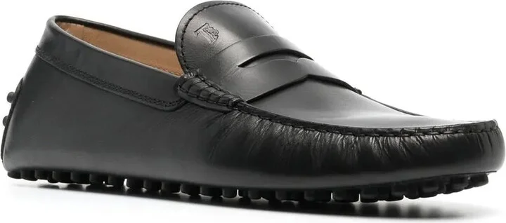 Gommino Driving shoes - Image 2