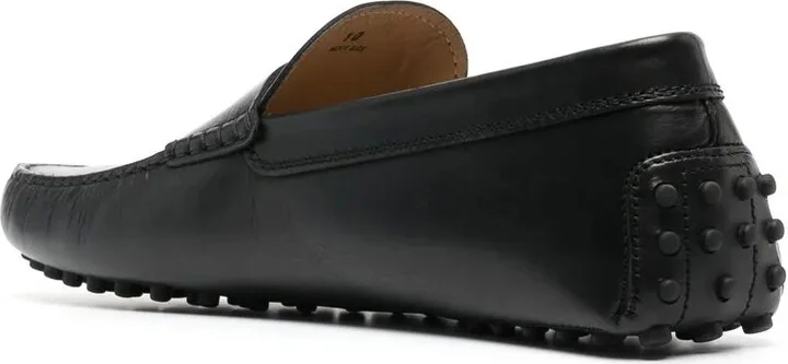 Gommino Driving shoes - Image 3