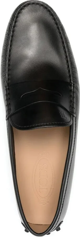 Gommino Driving shoes - Image 4