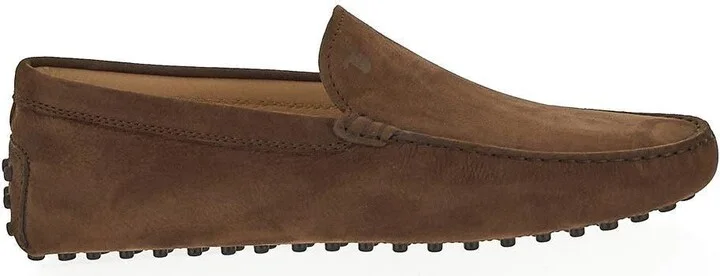 Gommino Driving Shoes