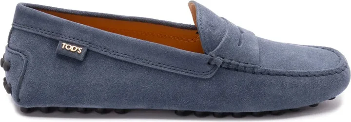 Gommino Driving shoes