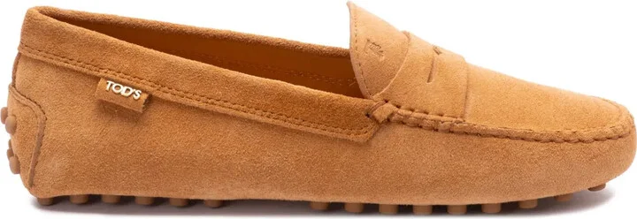 Gommino Driving shoes
