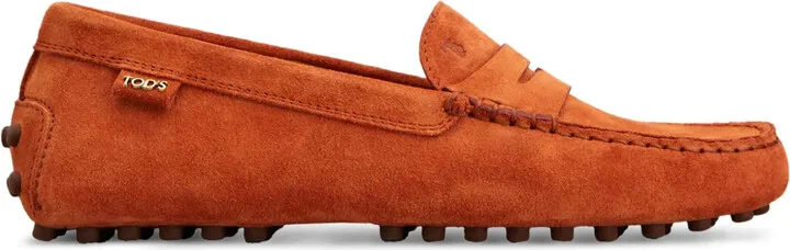 Gommino Driving shoes