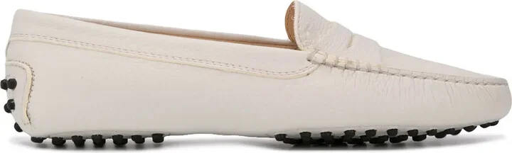 Gommino driving shoes
