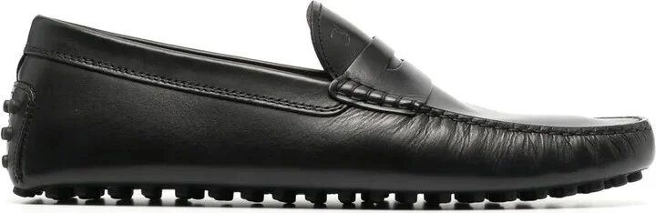 Gommino Driving shoes