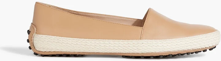 Neutral