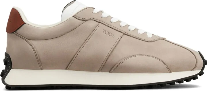 neutrals