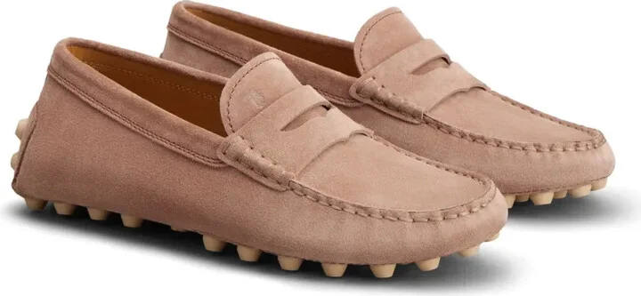 Gommino loafers - Image 2