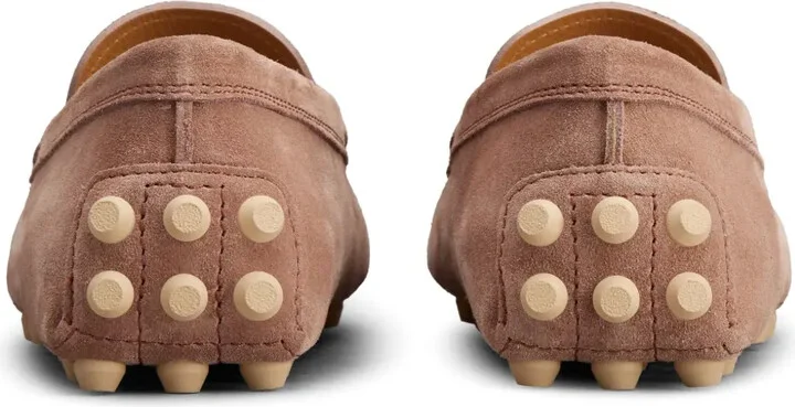 Gommino loafers - Image 3